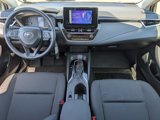 Certified 2025 Toyota Corolla LE image 4