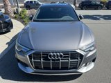 Used 2020 Audi A6 3.0T allroad Premium Plus w/ Driver Assistance Package image 3