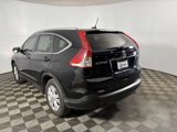 Used 2012 Honda CR-V EX-L image 3