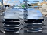 Used 2020 Ford Mustang Premium image 4