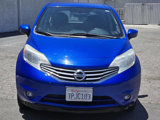 Used 2016 Nissan Versa Note SV image 6