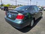 Used 2006 Toyota Camry LE image 5