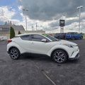 Used 2019 Toyota C-HR XLE image 6