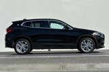 Used 2022 BMW X2 sDrive28i w/ Convenience Package image 2