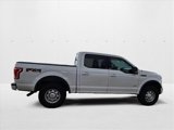 Used 2017 Ford F150 XLT w/ Equipment Group 302A Luxury image 4