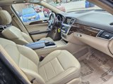 Used 2014 Mercedes-Benz ML 350 4MATIC w/ Premium 1 Package image 2