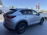 Used 2019 MAZDA CX-5 Touring image 6