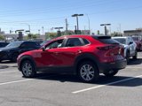 Certified 2022 MAZDA CX-30 AWD 2.5 S w/ Select Package image 4