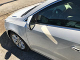Used 2012 Buick LaCrosse Premium image 3