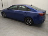 Used 2023 Kia Forte LXS image 3
