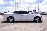 Used 2018 Dodge Charger SXT image 5