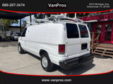 Used 2011 Ford E-250 and Econoline 250 w/ PWR Group image 3