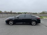 Used 2018 Kia Optima SX w/ Technology Package image 2
