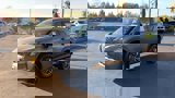 Used 2021 Nissan Rogue S image 4