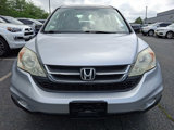 Used 2010 Honda CR-V LX image 2