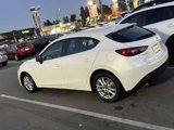 Used 2016 MAZDA MAZDA3 i Grand Touring image 4