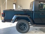 Used 2022 Jeep Gladiator Overland w/ Popular Equipment Package image 5