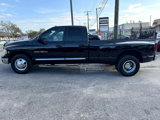 Used 2004 Dodge Ram 3500 Truck SLT w/ Trailer Tow Group image 4