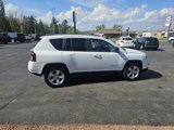 Used 2014 Jeep Compass Sport image 5