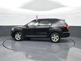 Used 2017 Ford Explorer XLT w/ Equipment Group 202A image 5