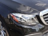 Used 2017 Mercedes-Benz E 400 4MATIC Wagon image 6