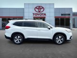 Used 2019 Subaru Ascent Premium image 4