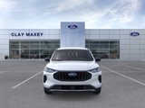New 2025 Ford Escape Active image 6