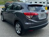 Used 2019 Honda HR-V EX image 5