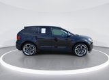 Used 2014 Ford Edge Sport w/ Driver Entry Package image 2