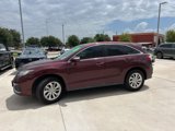Used 2017 Acura RDX w/ Technology Package image 5