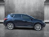 Used 2012 Nissan Murano LE w/ Platinum Pkg image 4