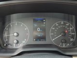 Used 2024 Toyota Corolla LE w/ LE Convenience Package image 5