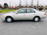 Used 2000 Toyota Camry CE image 2