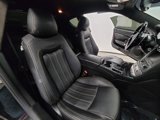 Used 2011 Maserati GranTurismo S image 2