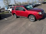 Used 2009 Ford Escape XLT image 2