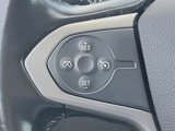 Used 2017 Chevrolet Colorado Z71 image 5