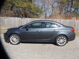 Used 2013 Buick Verano image 2