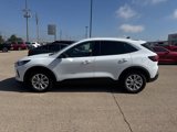 Used 2023 Ford Escape Active image 2