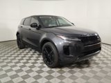 New 2025 Land Rover Range Rover Evoque S image 3