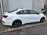 Used 2021 Kia Forte GT-Line w/ GT-Line Premium Package image 5
