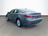 Used 2014 Lexus ES 300h image 5