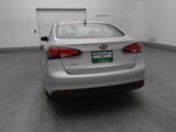 Used 2018 Kia Forte LX w/ LX Popular Package image 6