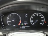 Used 2022 Honda Civic Sport image 5