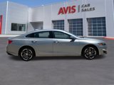 Used 2023 Chevrolet Malibu LT image 5