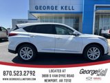 Used 2021 Acura RDX FWD image 1
