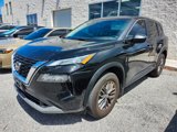 Used 2023 Nissan Rogue S image 3