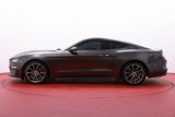 Used 2019 Ford Mustang Coupe w/ Equipment Group 101A image 2