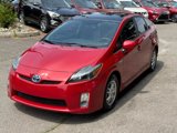 Used 2010 Toyota Prius Three image 3