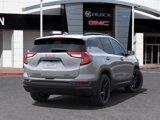 New 2024 GMC Terrain SLE w/ Driver Convenience Package image 5