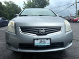 Used 2012 Nissan Sentra 2.0 S image 5